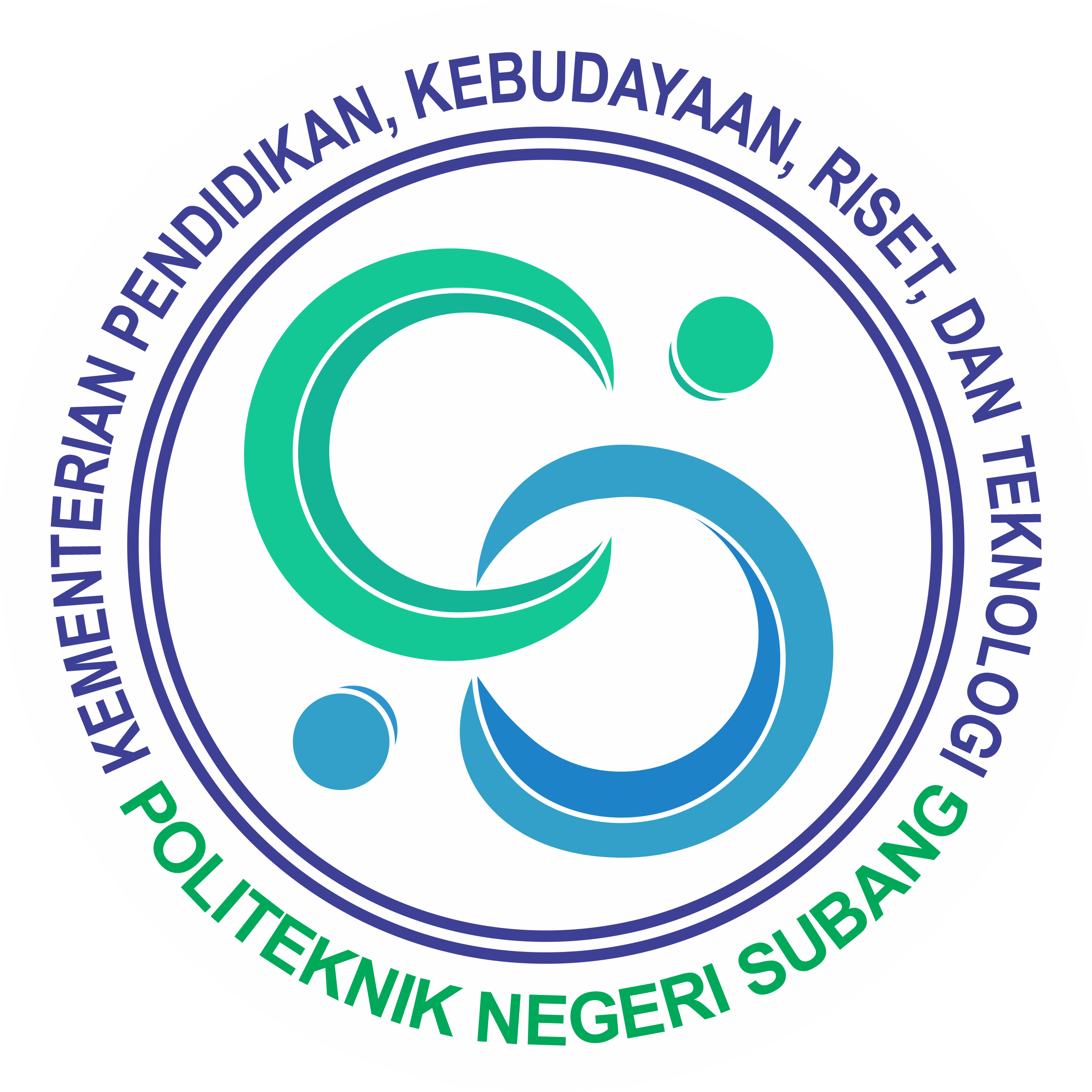 produk123 (gambar 2)